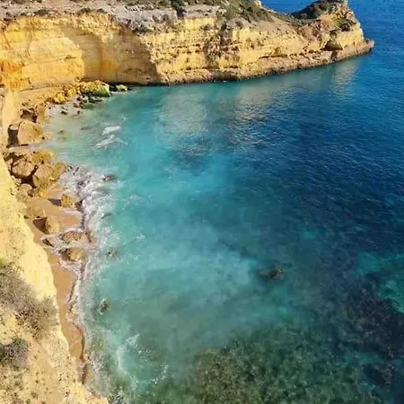 All4u * Ferragudo (Faro)