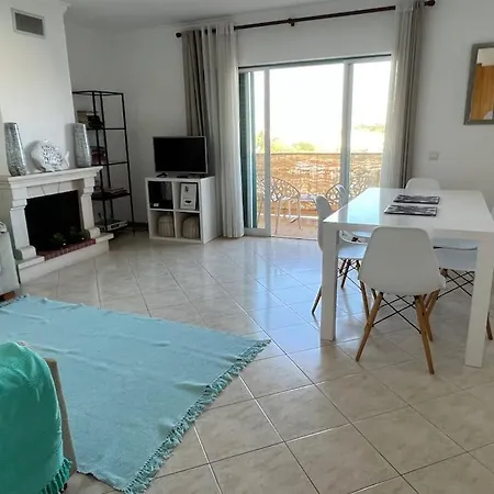 All4u Apartment *