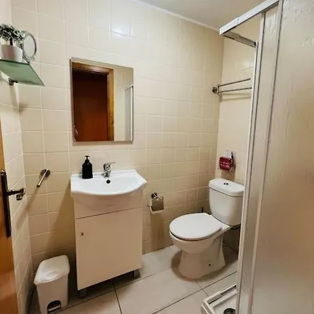 All4u Apartment Ferragudo (Faro)